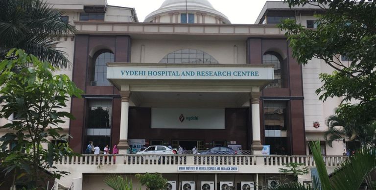 xr:d:DAFfT2RAoxI:123,j:44988151098,t:23041115